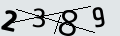 verifycode